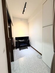 Hillsta (D23), Condominium #525514471